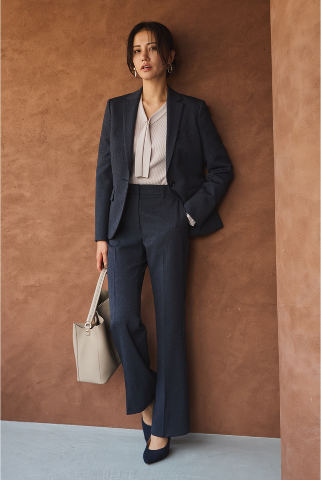 画像のaltを設定してください