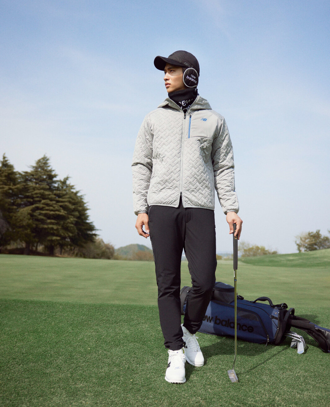 画像のaltを設定してください