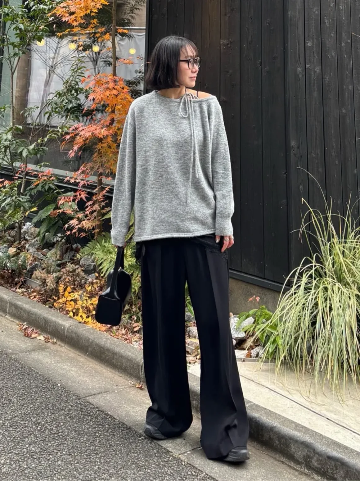 画像のaltを設定してください