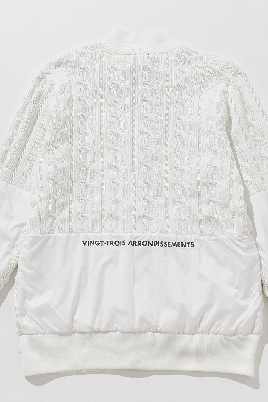 画像のaltを設定してください