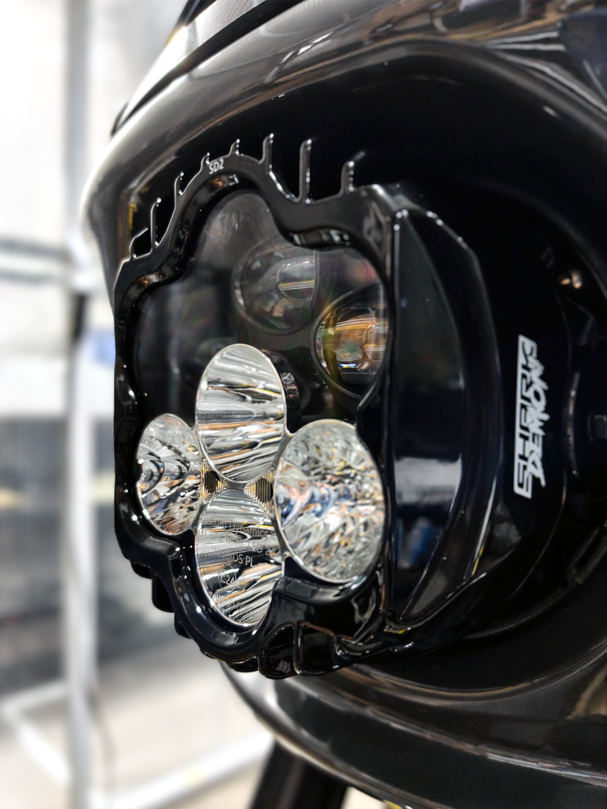 画像のaltを設定してください