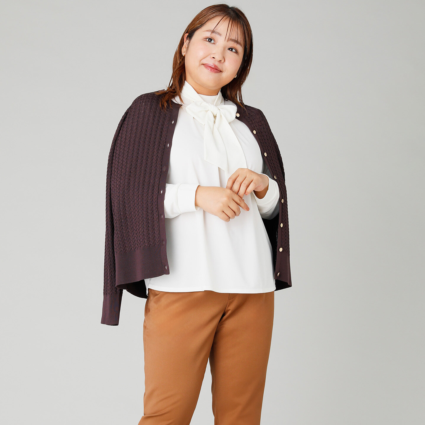 画像のaltを設定してください