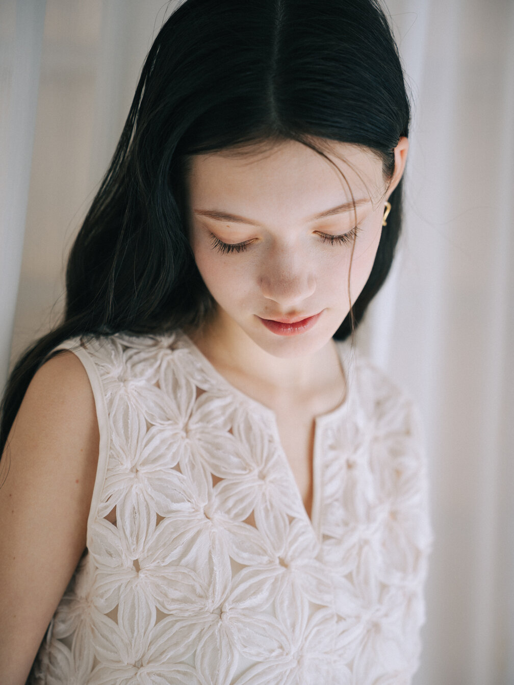 画像のaltを設定してください