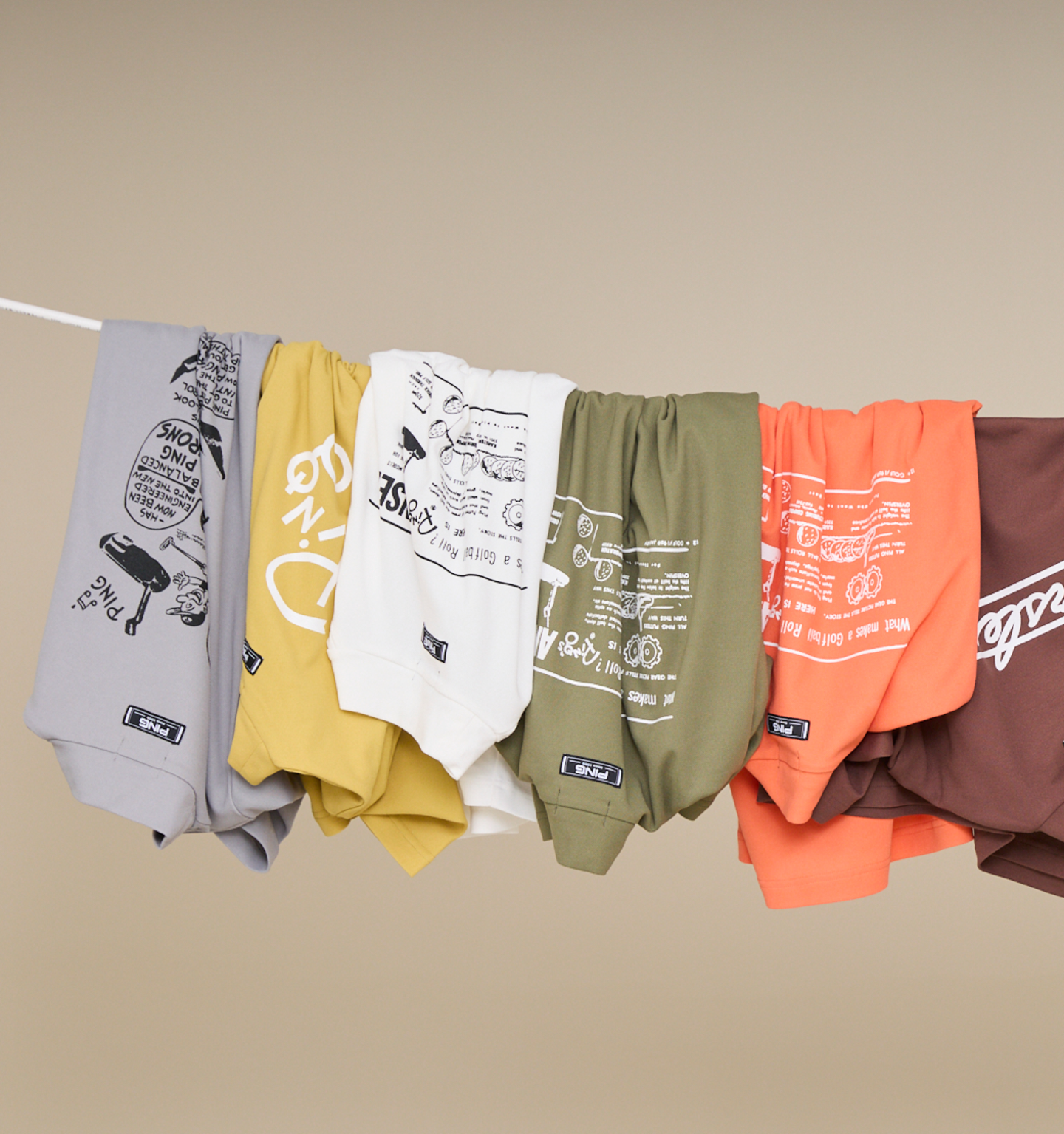 画像のaltを設定してください