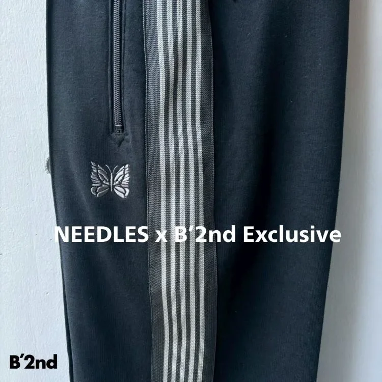 画像のaltを設定してください