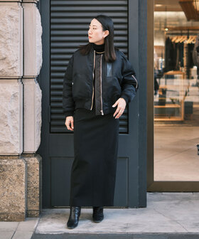 画像のaltを設定してください