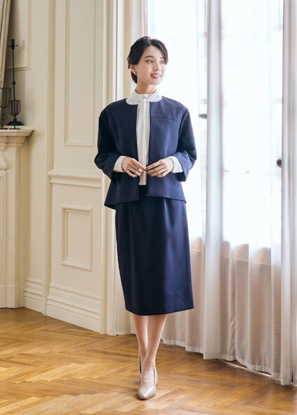 画像のaltを設定してください