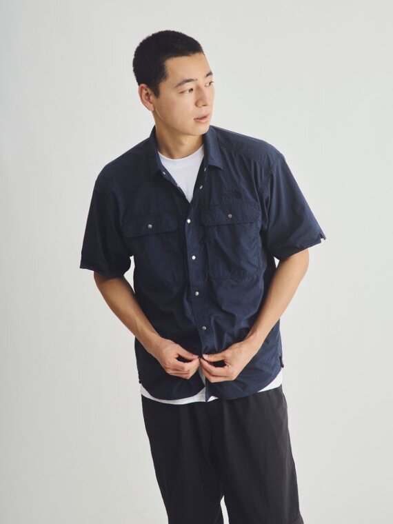 画像のaltを設定してください