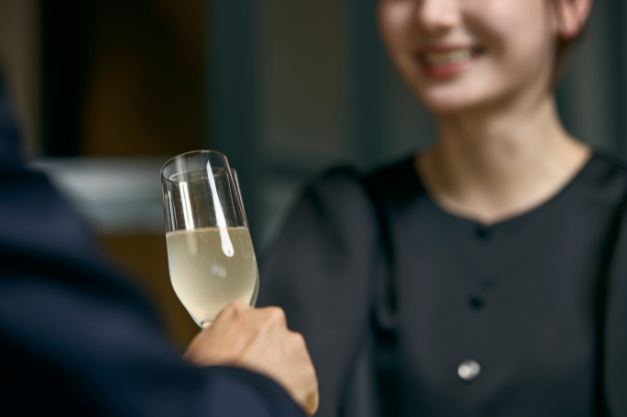 画像のaltを設定してください