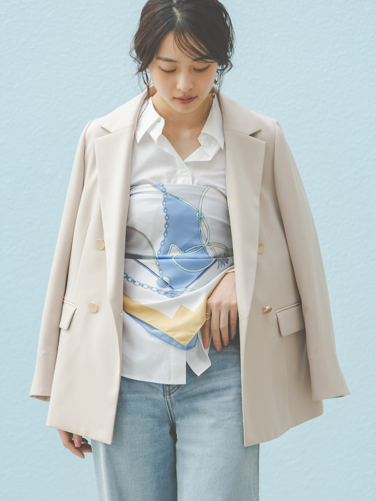 画像のaltを設定してください