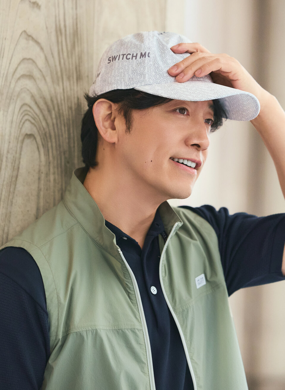 画像のaltを設定してください