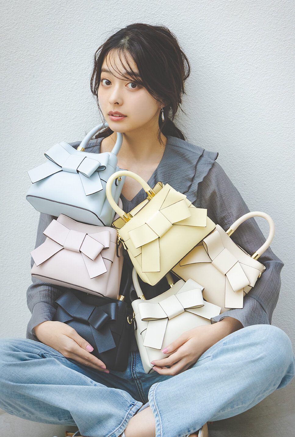 画像のaltを設定してください