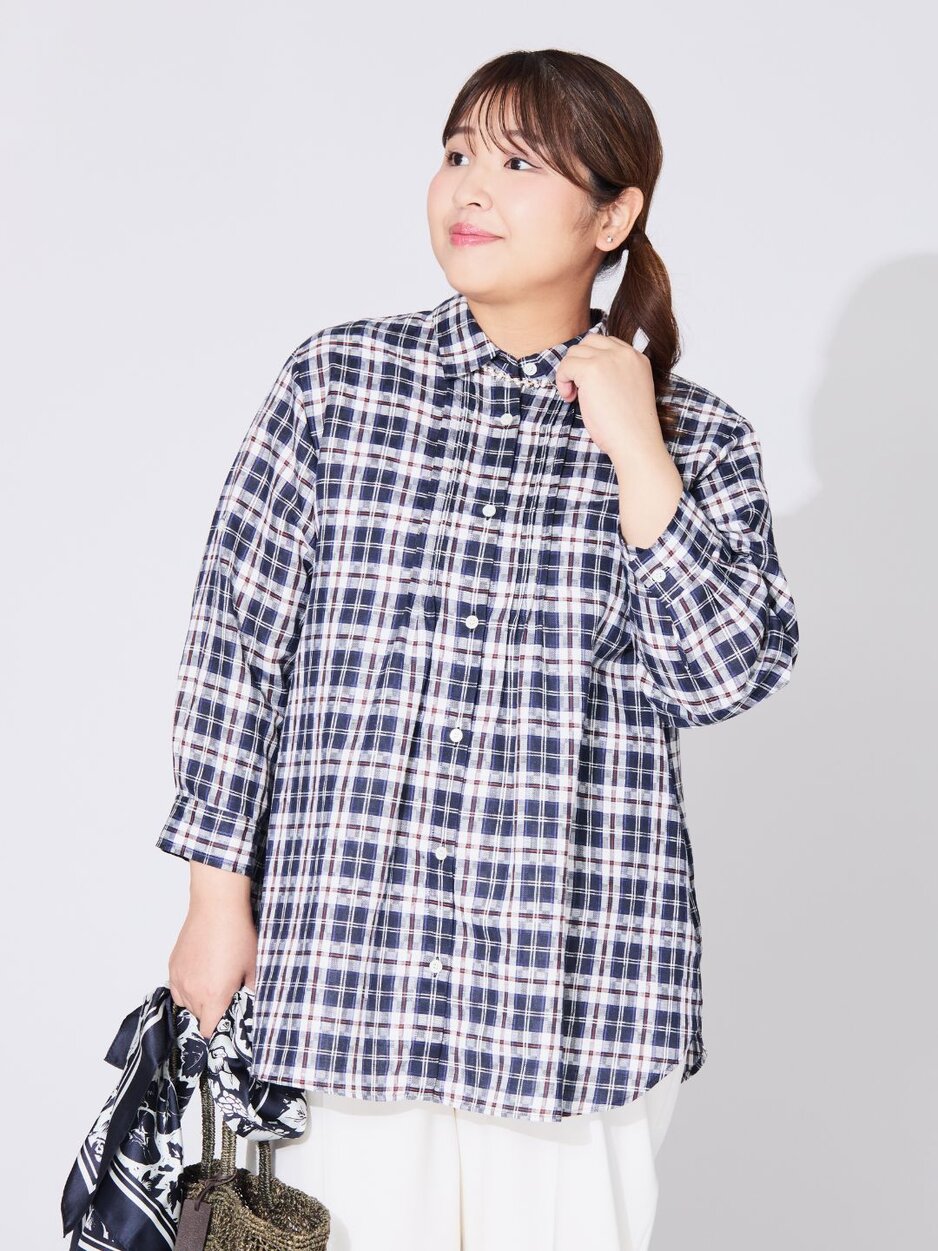 画像のaltを設定してください