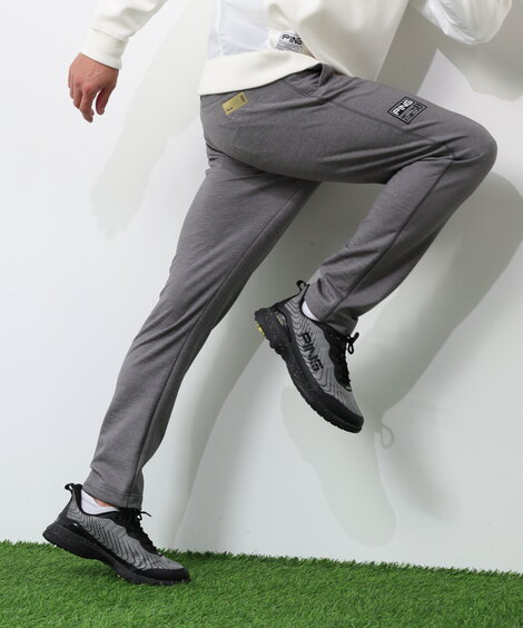 画像のaltを設定してください