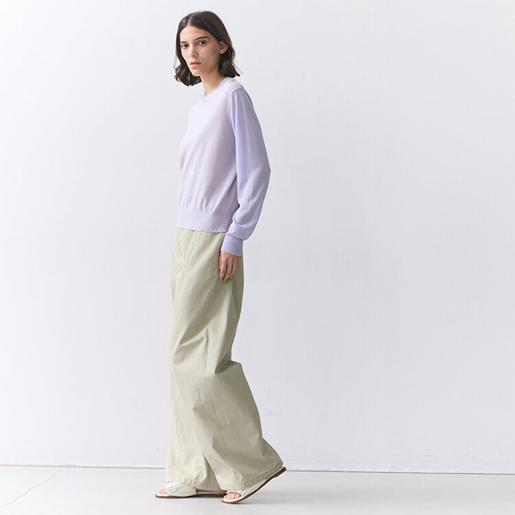 画像のaltを設定してください