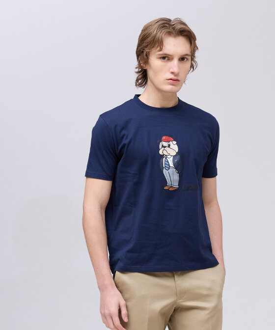 画像のaltを設定してください