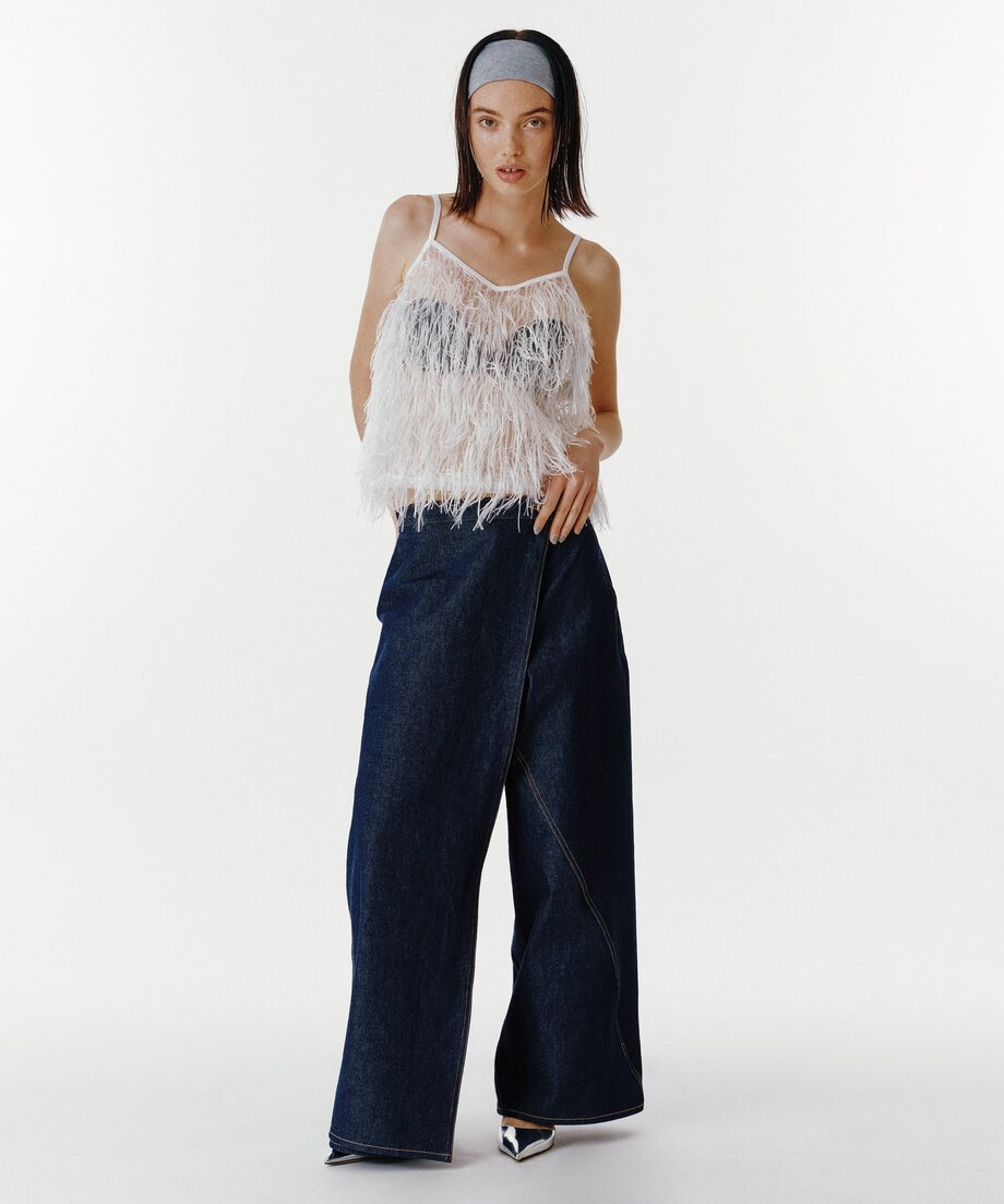 画像のaltを設定してください