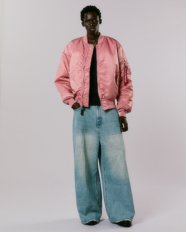 画像のaltを設定してください