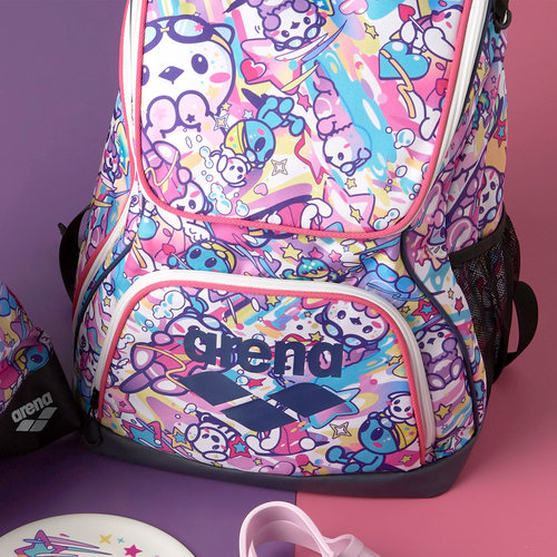 画像のaltを設定してください