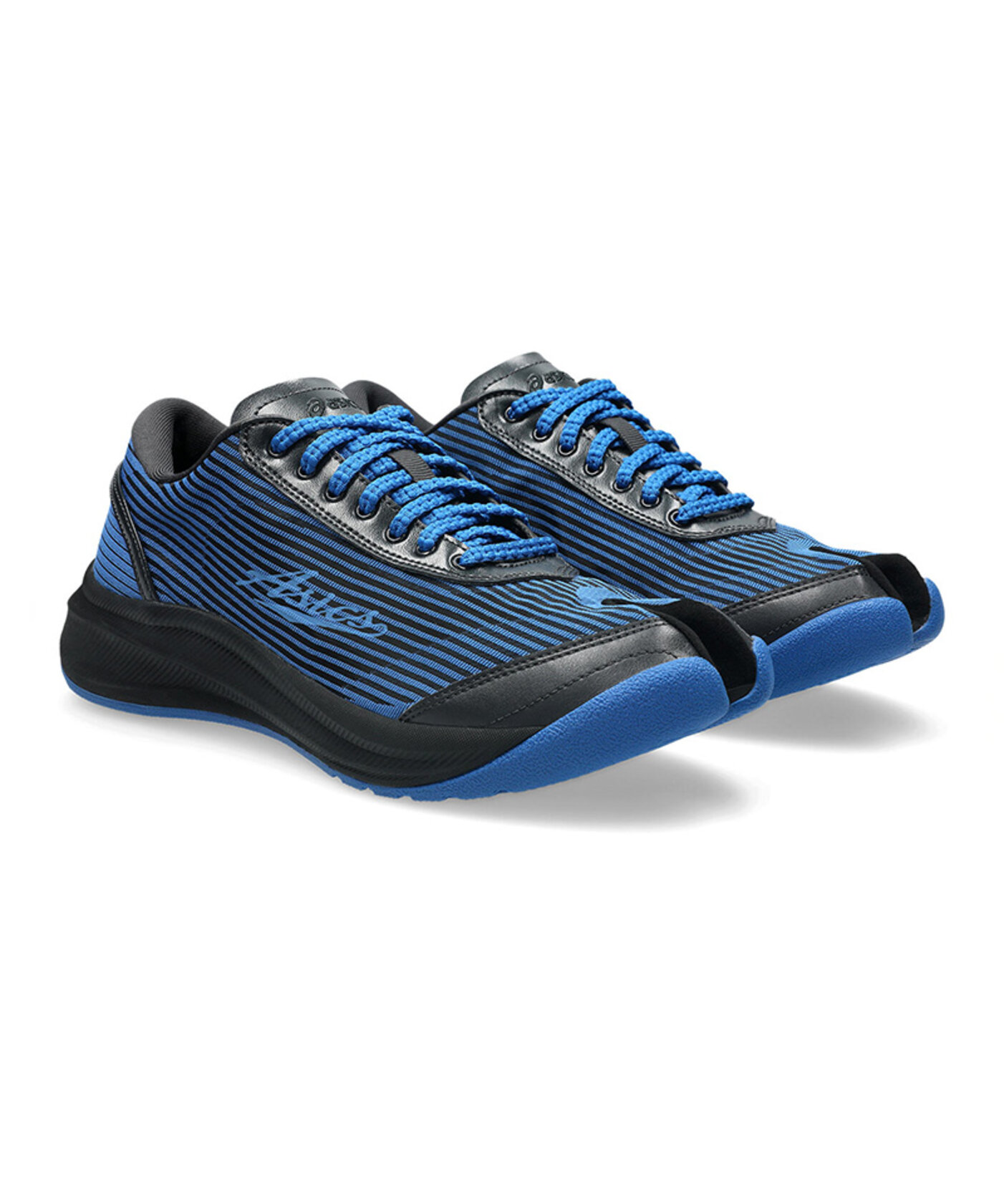 画像のaltを設定してください