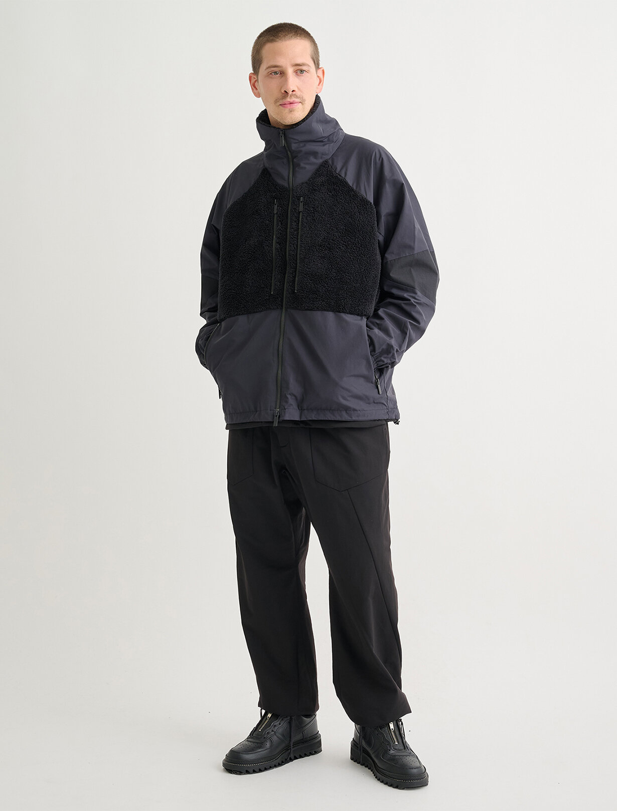 画像のaltを設定してください