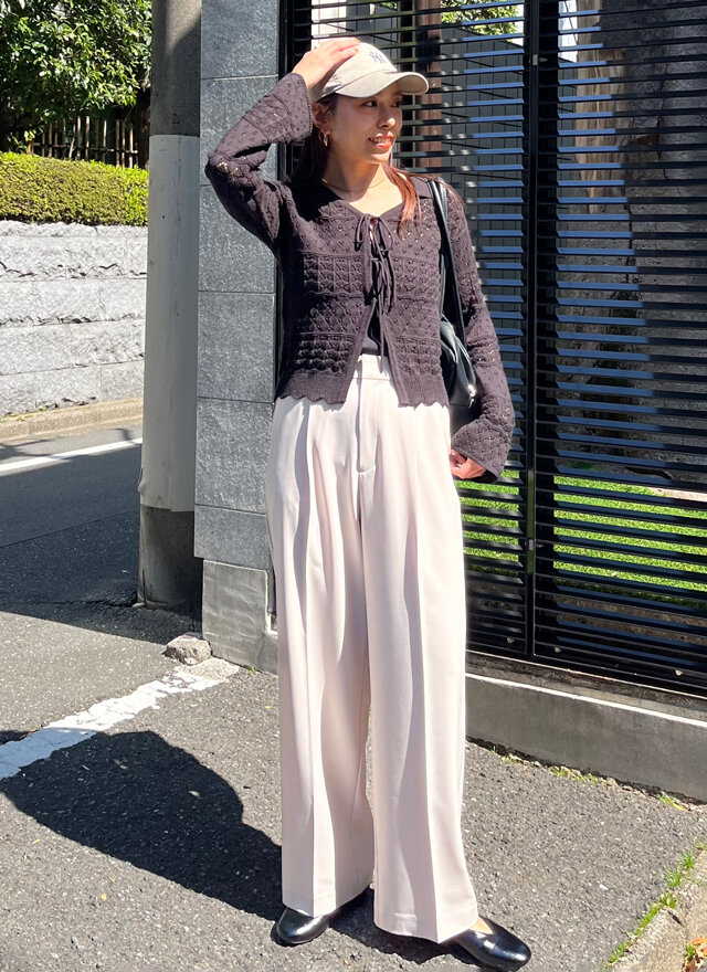 画像のaltを設定してください