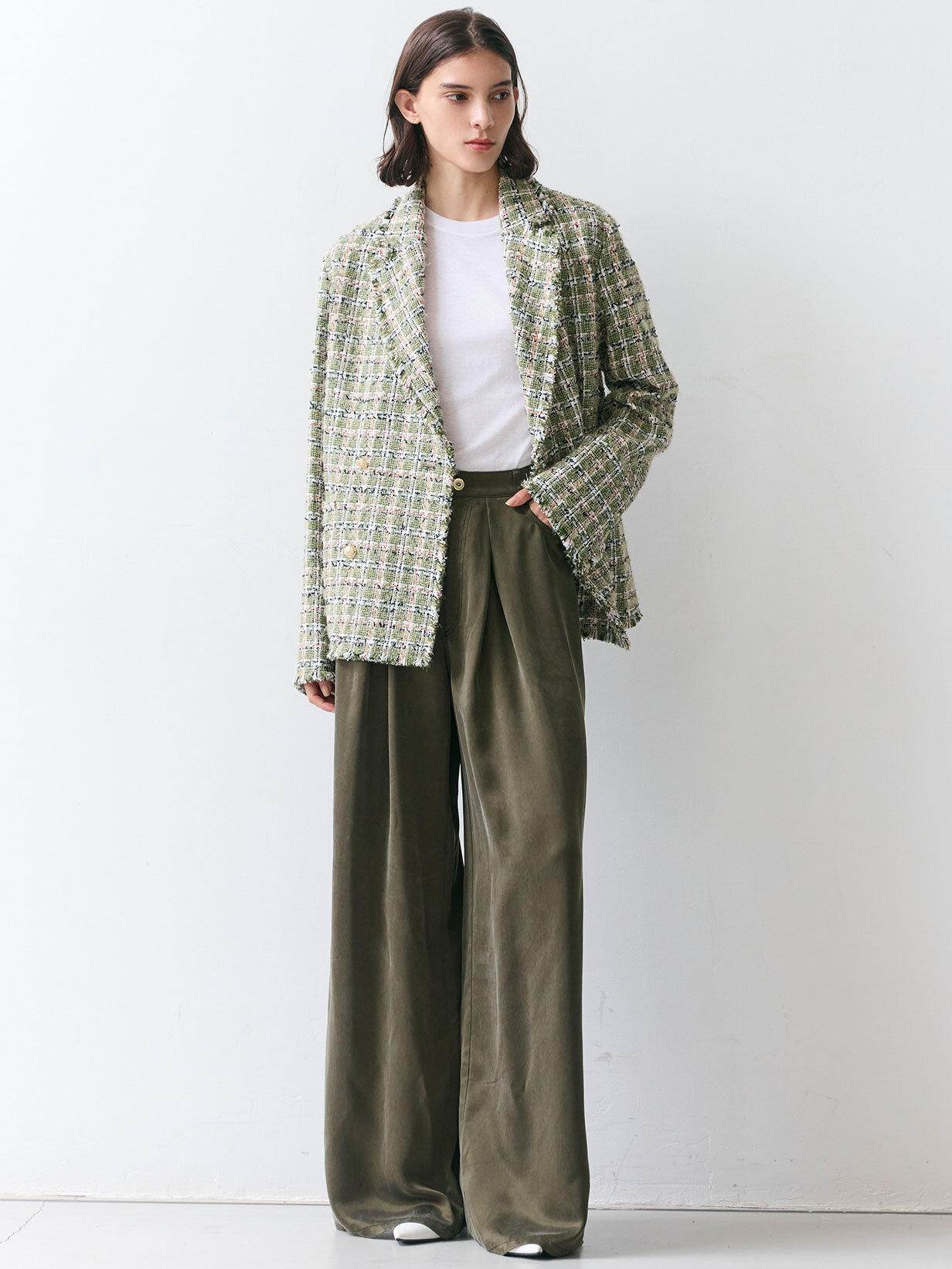 画像のaltを設定してください