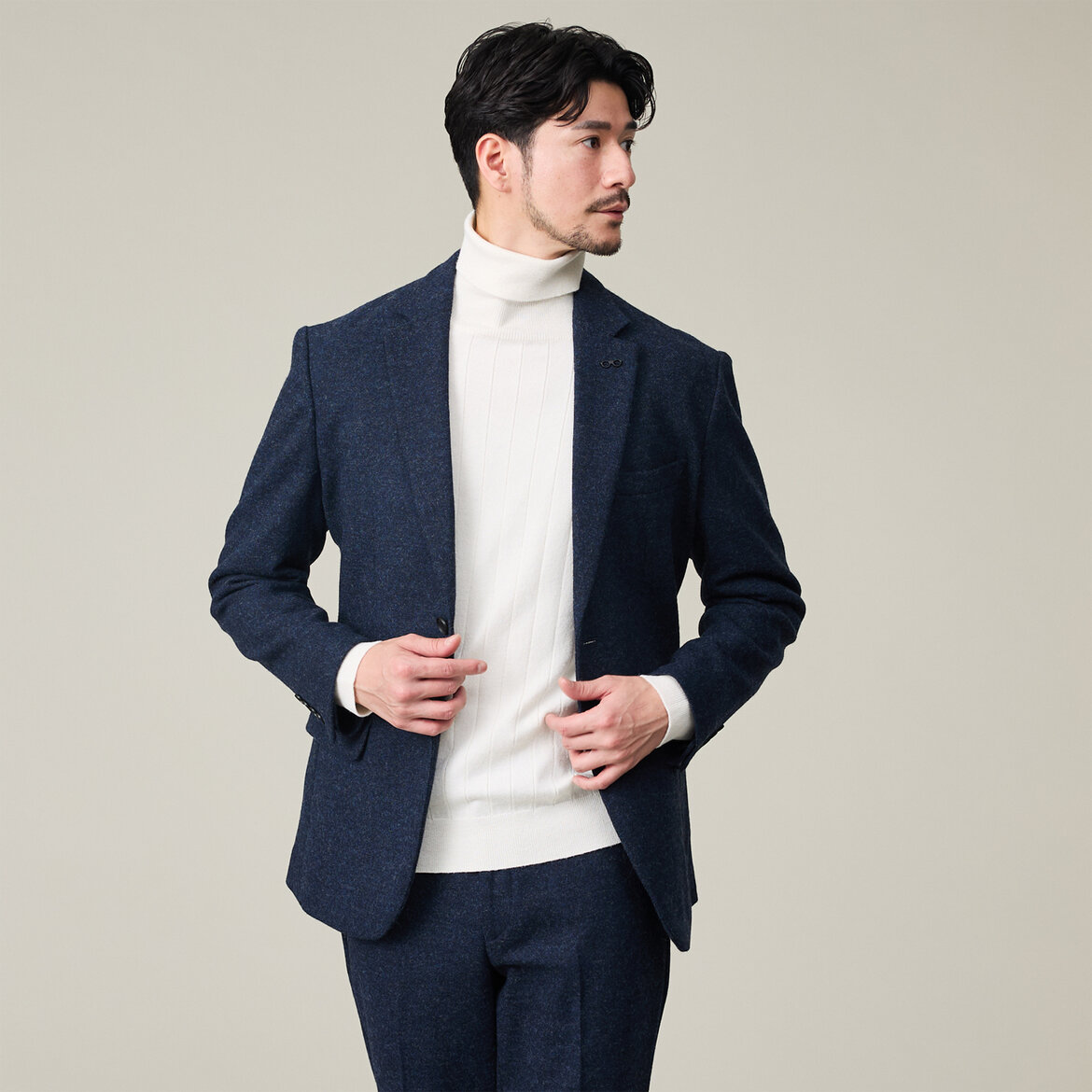 画像のaltを設定してください