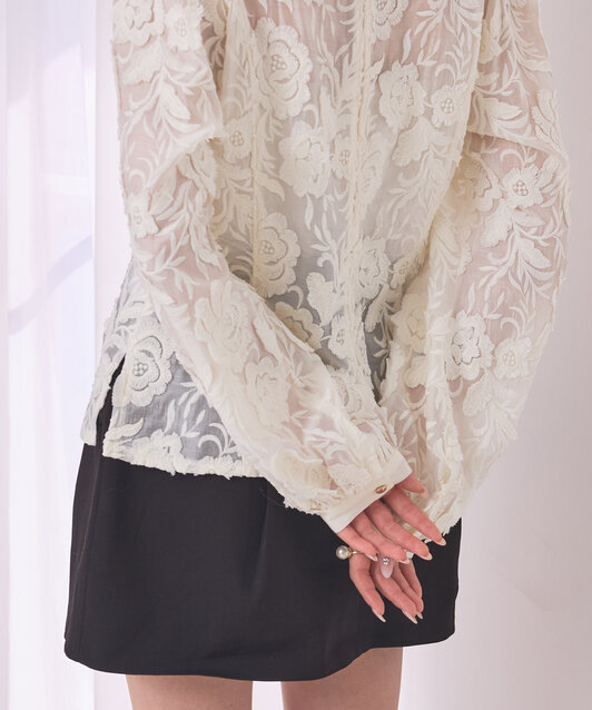 画像のaltを設定してください