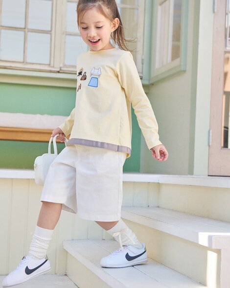 画像のaltを設定してください