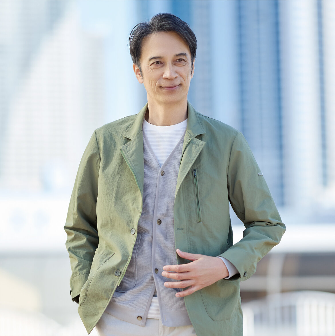 画像のaltを設定してください