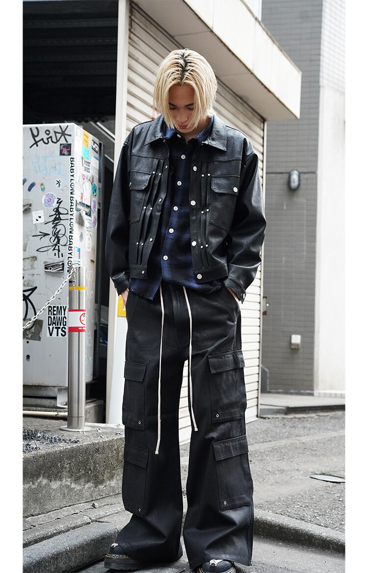 画像のaltを設定してください