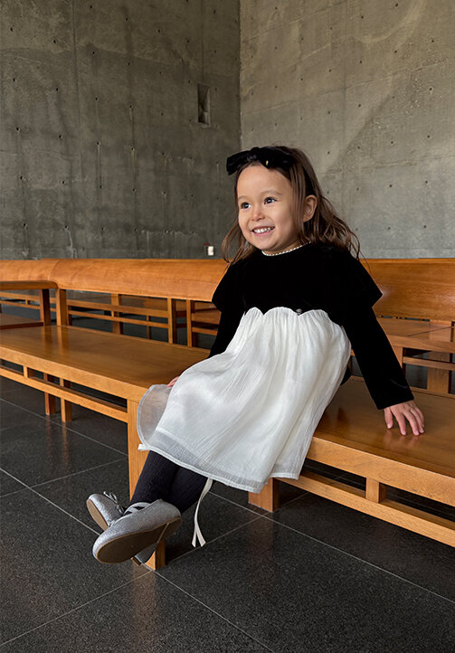 画像のaltを設定してください