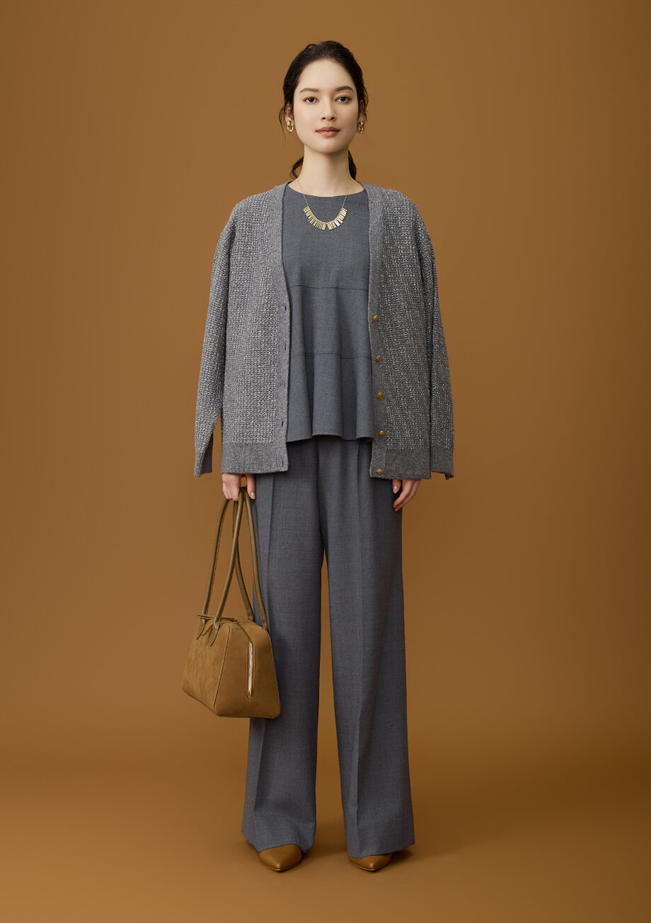 画像のaltを設定してください