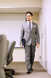 画像のaltを設定してください