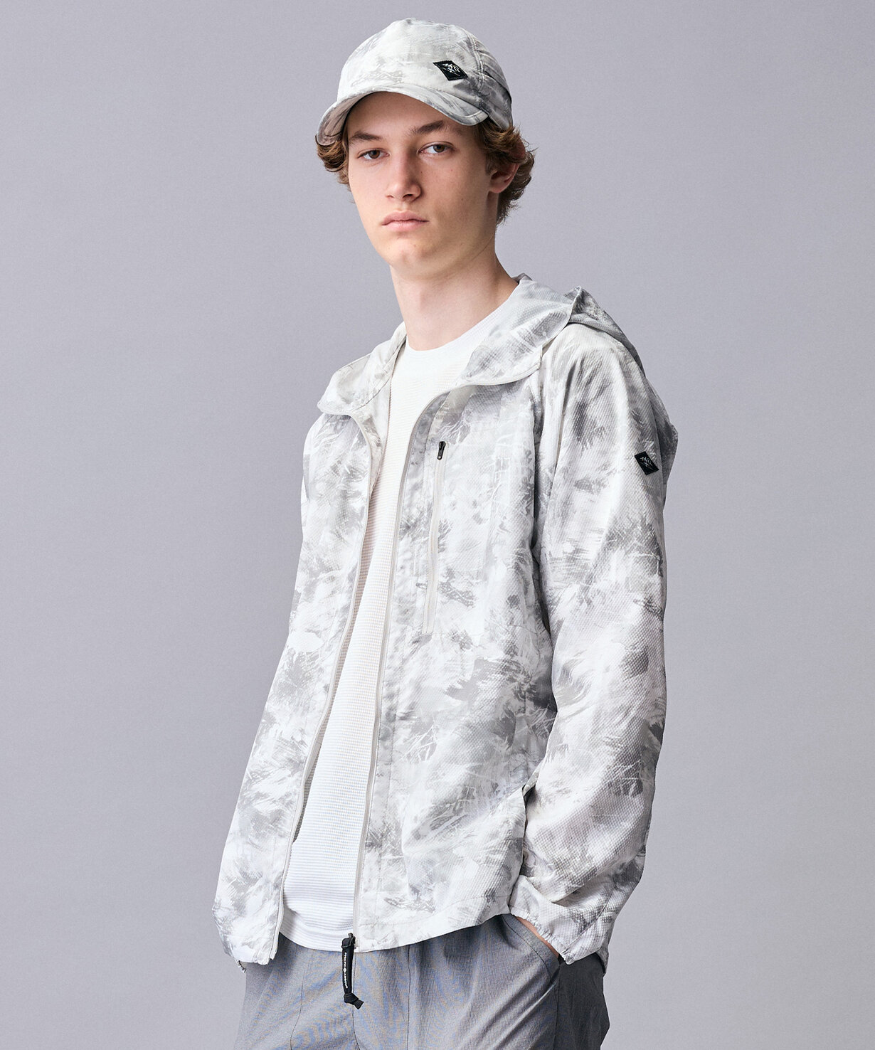 画像のaltを設定してください