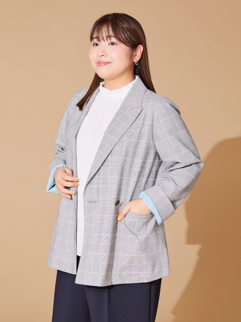 画像のaltを設定してください