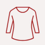 Tシャツ・トップス