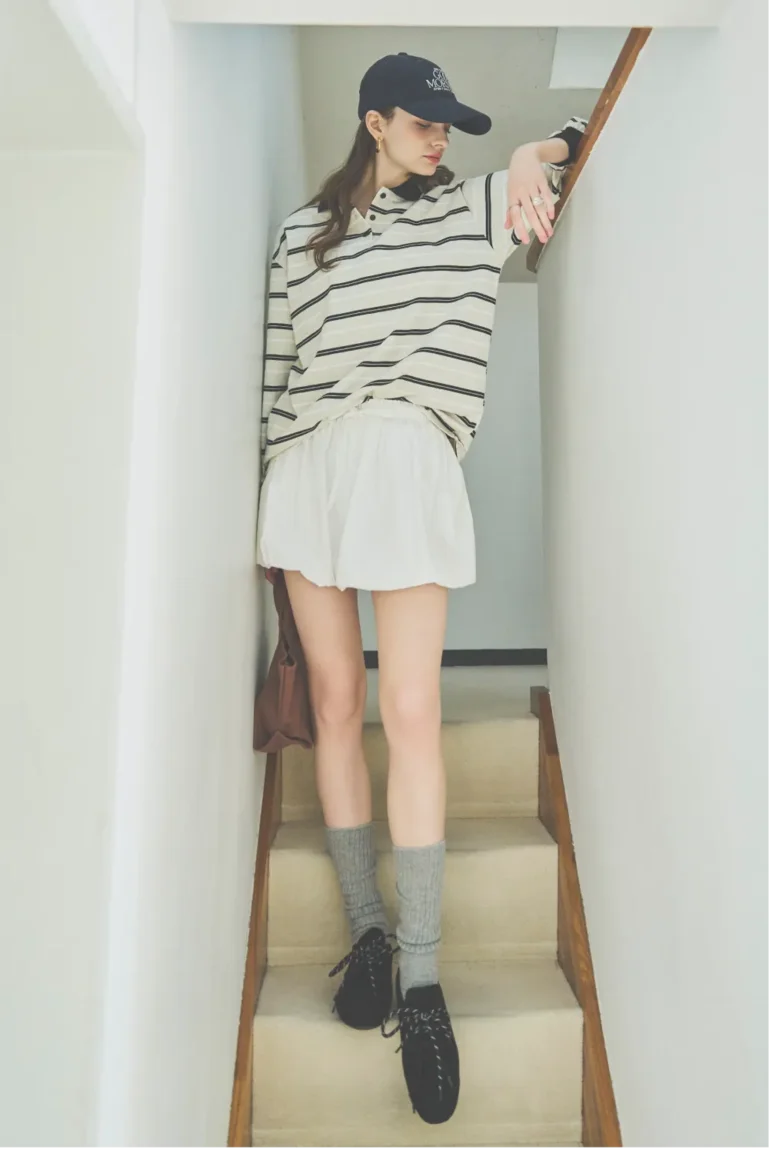 画像のaltを設定してください