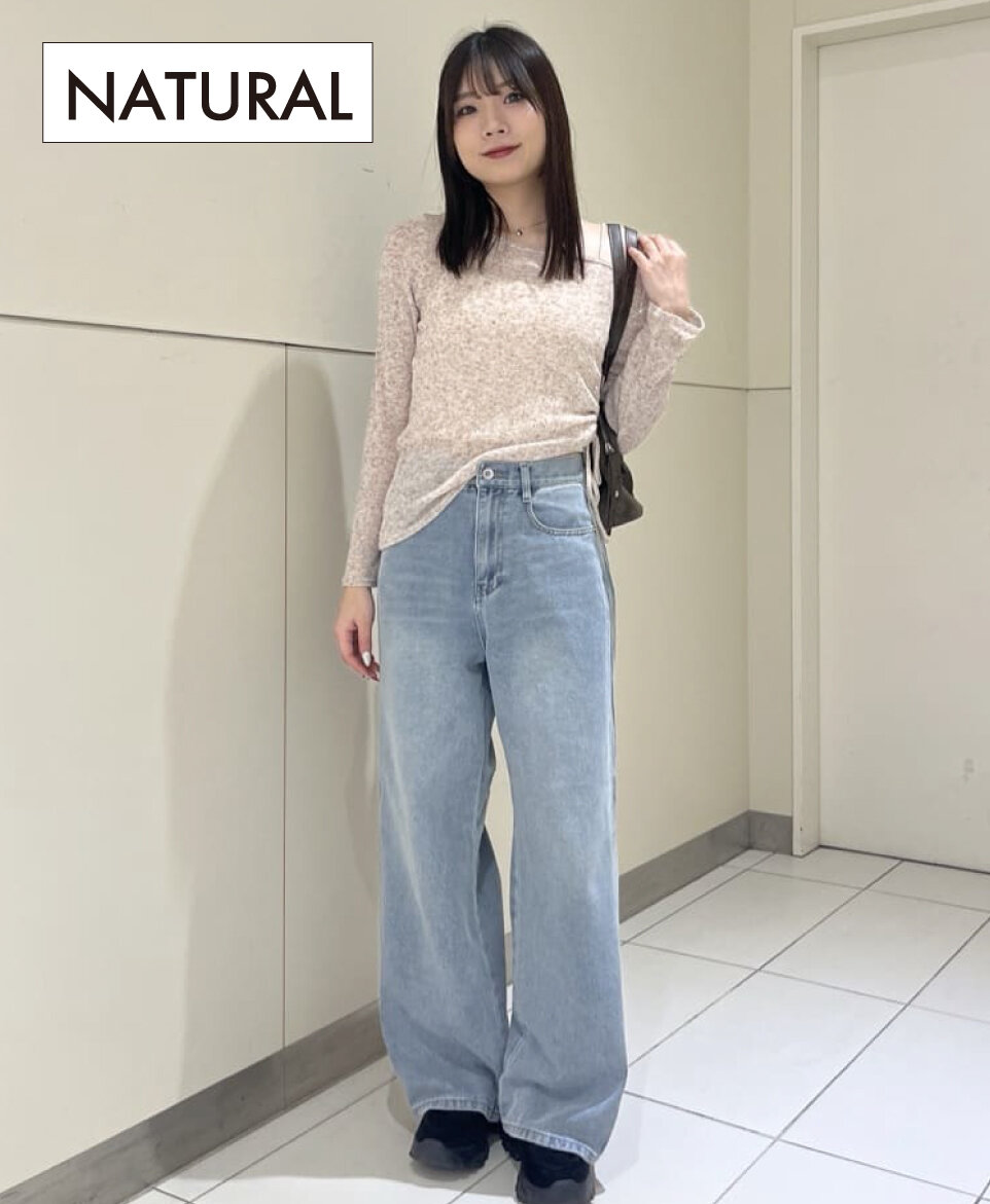 1314930006natural