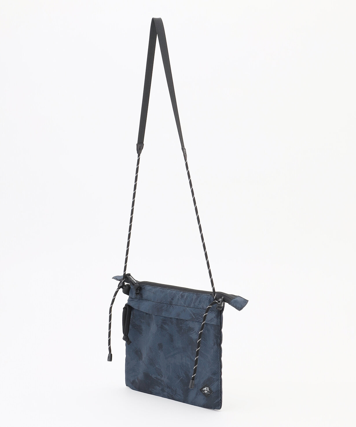 画像のaltを設定してください