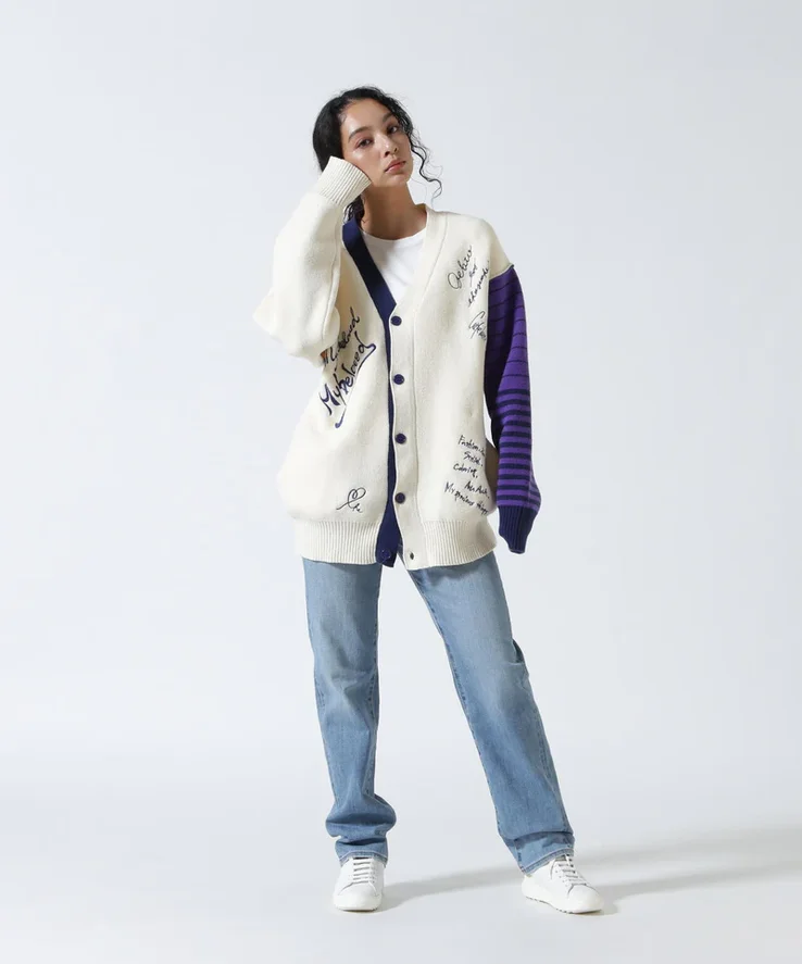 画像のaltを設定してください