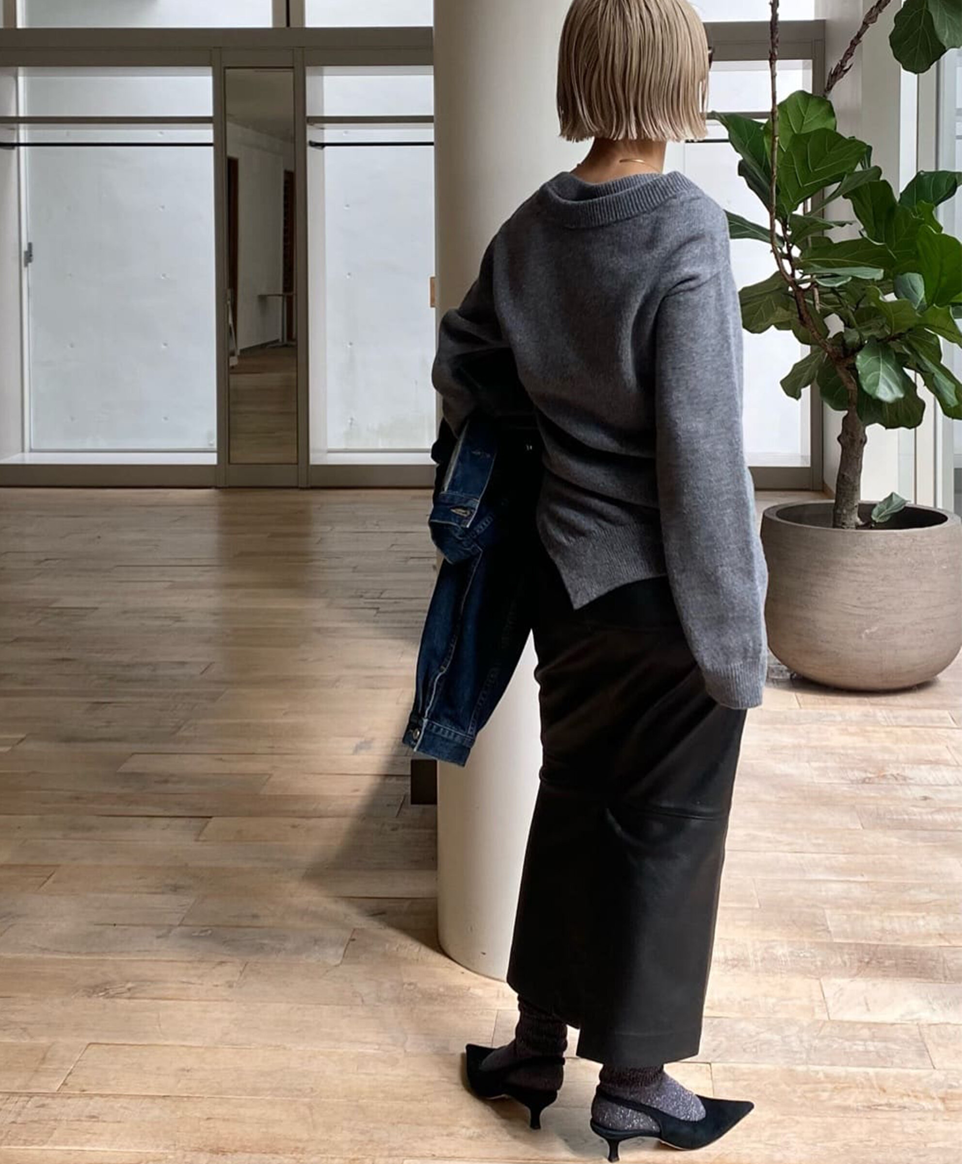 画像のaltを設定してください