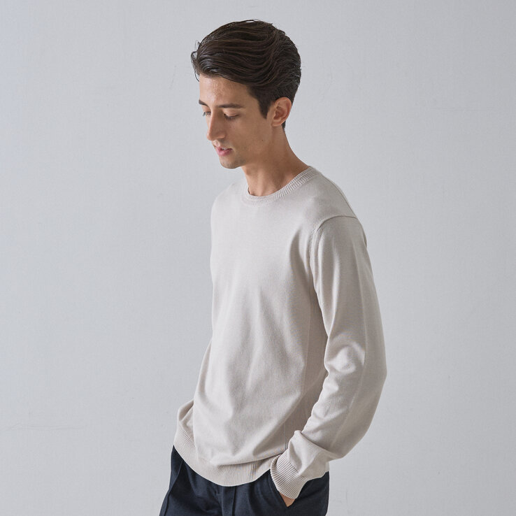 画像のaltを設定してください