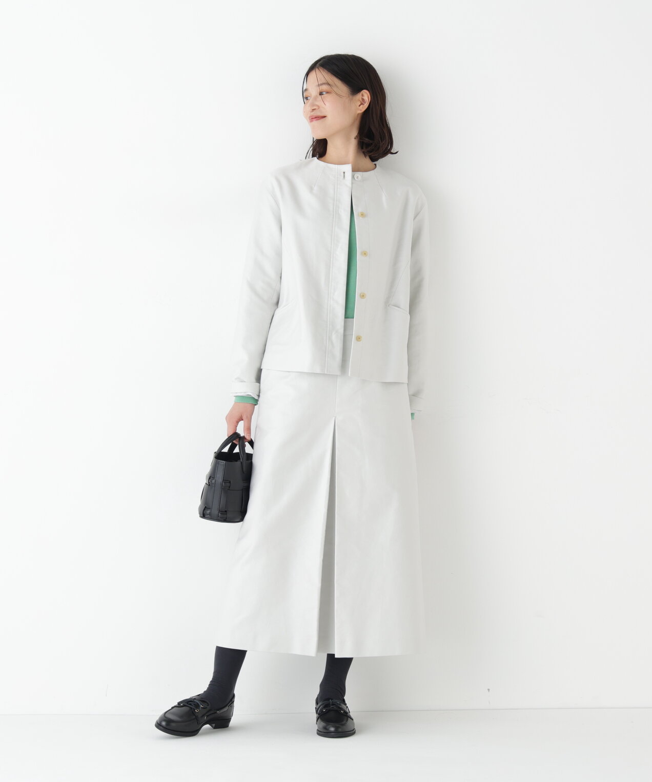 画像のaltを設定してください