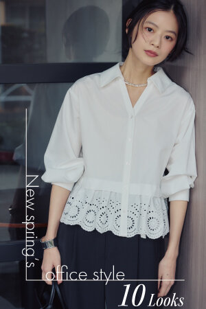 画像のaltを設定してください