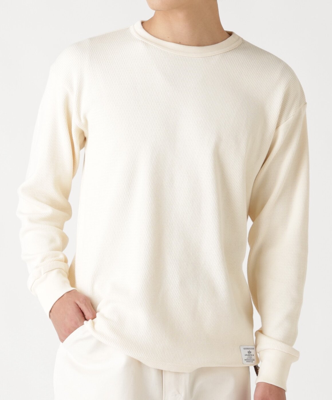 alphaindustries-tops