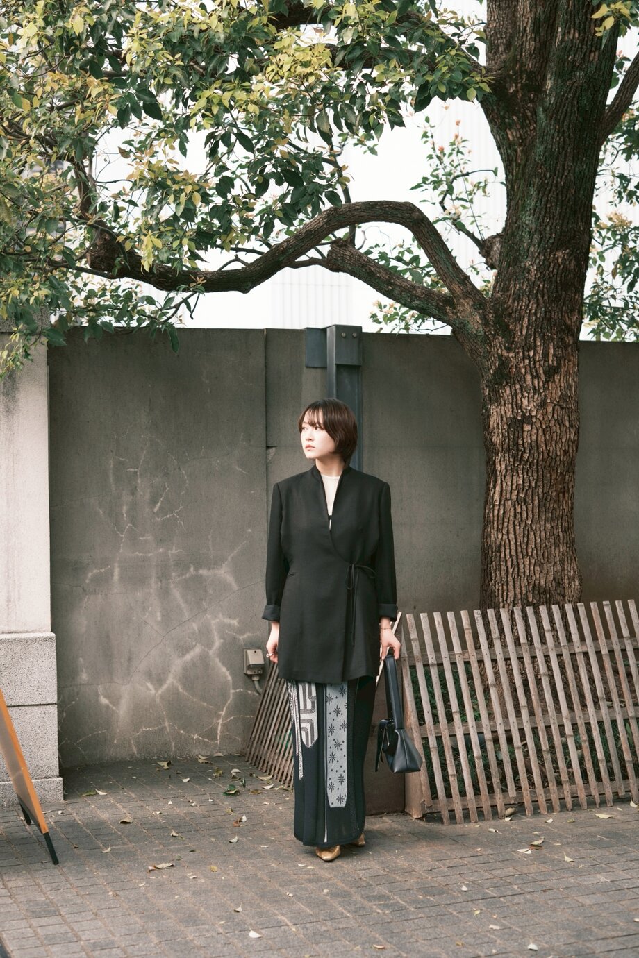 画像のaltを設定してください