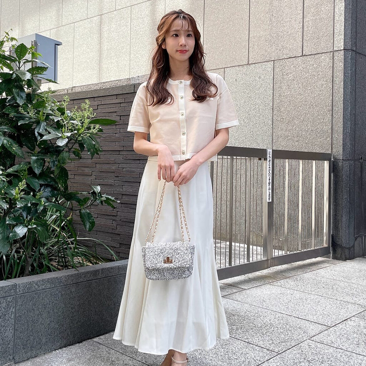 画像のaltを設定してください