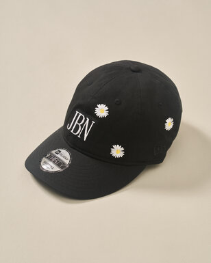 画像のaltを設定してください